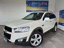 chevrolet-captiva-2-2-vcdi-184cv-4wd-ltz-7-posti