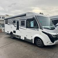 Mobilvetta kea i 86 my 25