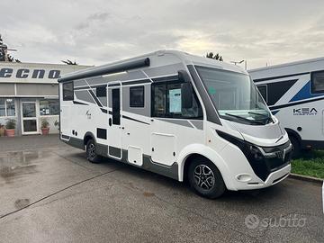 Mobilvetta kea i 86 my 25