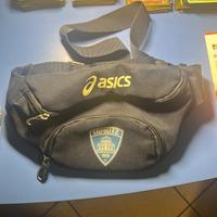 Marsupio Empoli Calcio originale