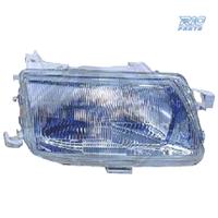 FANALE DESTRO OPEL ASTRA F 94-98