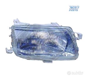 FANALE DESTRO OPEL ASTRA F 94-98