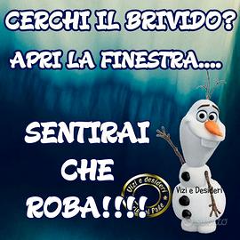 BORSA EMPORIO ARMANI VERNICE NERA