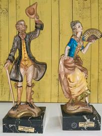 SOSPESO. Sarà disponibile in futuro. Chiedi