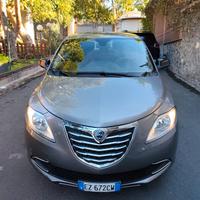 Lancia Ypsilon 1.3 MJT 16V 95 CV 2015