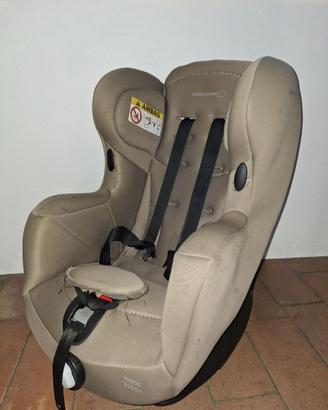 Seggiolino auto BebèConfort