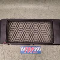 GRIGLIA RADIATORE HONDA VT 600 / 750 SHADOW 97-12
