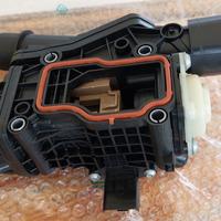 termostato nuovo peugeot / citroen / Ford