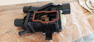 termostato nuovo peugeot / citroen / Ford