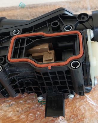 termostato nuovo peugeot / citroen / Ford
