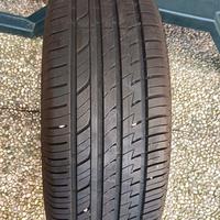 Set 4 gomme auto 195 55 16