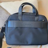 Borsa Samsonite per pc