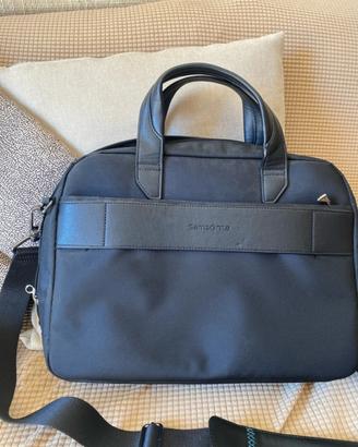 Borsa Samsonite per pc