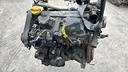 motore-diesel-renault-clio-1-5-d-50kw-2010-k9k-m7