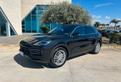 Porsche Cayenne 3.0 tiptronic T-Stock prezzo