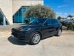 Porsche Cayenne 3.0 tiptronic T-Stock prezzo