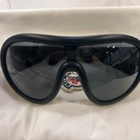 Moncler occhiali uomo