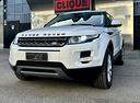 land-rover-range-rover-evoque-2-2-td4-5p-
