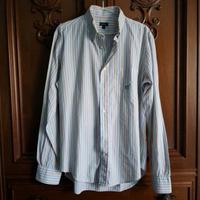camicia HENRY COTTON'S mis. 43