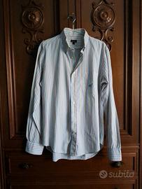 camicia HENRY COTTON'S mis. 43