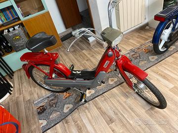 Ciclomotore Ciao Piaggio anni 70/80