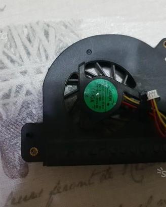 Ventola per notebook