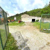 TER. AGRICOLO A MARLIANA