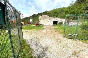 TER. AGRICOLO A MARLIANA