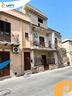 indipendente-via-partanna-mondello
