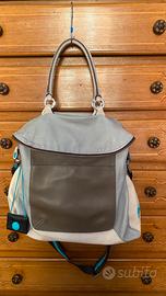 borsa Gabs a spalla e tracolla