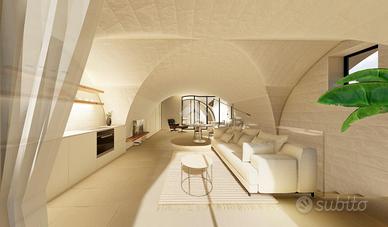 MULTILOCALE A OSTUNI