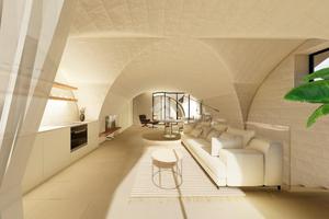 MULTILOCALE A OSTUNI