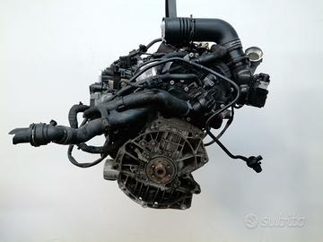 MOTORE SEMICOMPLETO AUDI A3 Sportback Serie (8VA)