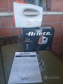 sbattitore elettrico
