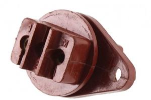 Presa bassa tensione per Lambretta D 150 LD 125 e 