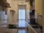 Immagine 27