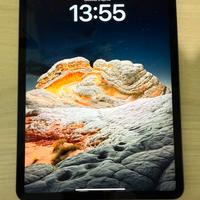 iPad Pro 3rd generazione 128gb