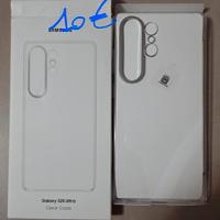 cover originali per samsung s25 ultra