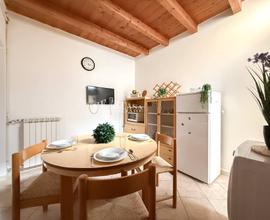 Appartamento - San Benedetto del Tronto