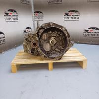 Cambio manuale 6 marche chevrolet orlando 2013 2.0