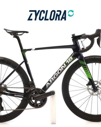 Argon 18 SUM Pro Di2 12V t.56