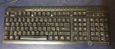 Tastiera Computer