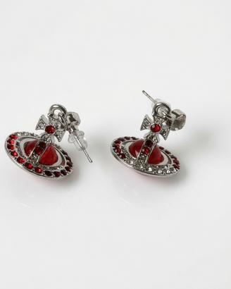 Vivienne Weswood Orecchini