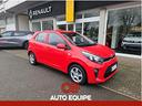 kia-picanto-1-0-12v-5-porte-urban