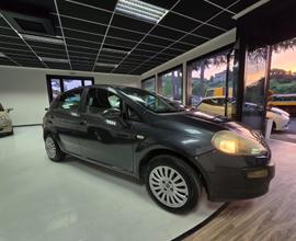 Fiat Punto Evo Punto Evo 1.4 5 porte S&S Dynamic