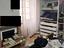 Immagine 13
