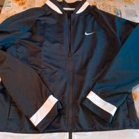 felpa Nike taglia M
