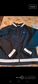 felpa Nike taglia M