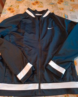 felpa Nike taglia M