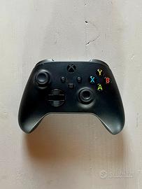 Controller xBox Originale